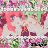 Ｂｅｓｔ Ｆｒｉｅｎｄｓ Ｆｏｒｅｖｅｒ．