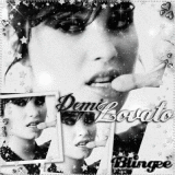 Demi Lovato ♦ 43951269
