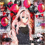 ”Lᴜᴋᴀ Mᴇɢᴜʀɪɴᴇ.”