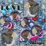 „Aʟʟ ʏᴏᴜ ɴᴇᴇᴅ ɪs ʟᴏᴠᴇ.”