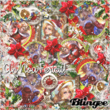 „Aɴ Nᴏᴜ Fᴇʀɪᴄɪᴛ!!!”