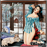 Winter Vintage