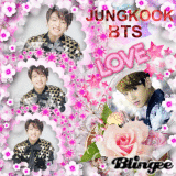 JUNGKOOK.....BTS