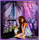 OPEN § Fairy(s) and cat(s) challenge