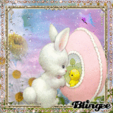  Pascua de Resurrección (ymialma)