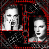 Taylor Swift-Red Carpet