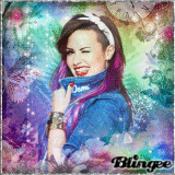 Demi..Best Red Carpet BlingeeOriginal by Oº°‘¨ ዠippվርዠiርk33 ¨‘°ºO..