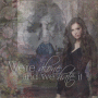 ~We're alone and we hate it (Katherine Pierce)~