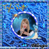 Taylor Swift <3 - My Entry #1