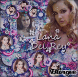 melanie1426326321623