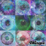 Ƹ̵̡Ӝ̵̨̄Ʒ Eyes x9 {by Meirisa} Ƹ̵̡Ӝ̵̨̄Ʒ