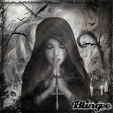 gothic<ву ƴνσηαℓℓ>[☆25=gothic☆]