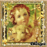 <ву ƴνσηαℓℓ>[☆58|80=artistic|classic☆]