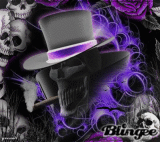 <ƴνσηαℓℓ>[☆88=gothic☆]