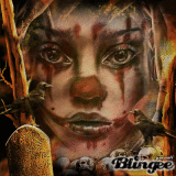 <ву ƴνσηαℓℓ>[☆35=gothic☆]