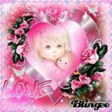 <ву ƴνσηαℓℓ>[☆93=classic☆]