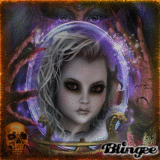 <ву ƴνσηαℓℓ>[☆89=gothic☆]