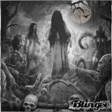 <ву ƴνσηαℓℓ>[☆83=gothic☆]