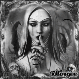 <ву ƴνσηαℓℓ>[☆54=gothic☆]