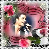 <ву ƴνσηαℓℓ>[☆10=famous☆]