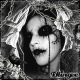 <ву ƴνσηαℓℓ>[☆54=gothic☆]