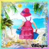 <ву ƴνσηαℓℓ>