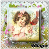 <ву ƴνσηαℓℓ>[☆1=classic☆]