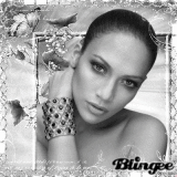 <ву ƴνσηαℓℓ>[☆75|72=redcp|famous☆]