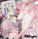 •Just.:be.:Friends•Luka.Megurine•