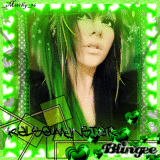 Cannot get over Emo style