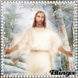 <ву ƴνσηαℓℓ>[☆16|42=classic|famous☆]