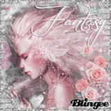 ファイナルランキングを見る