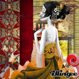 ファイナルランキングを見る