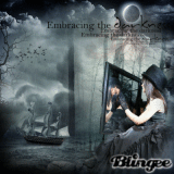 Mostra le classifiche finali