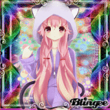 manga coleurs arc en ciel (en l'honneur de catcolor)