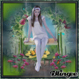 ...swing on the summer