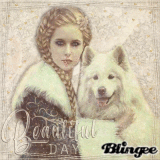 Ƹ̵̡Ӝ̵̨̄Ʒ Snowy Friendship {by Meirisa} Ƹ̵̡Ӝ̵̨̄Ʒ