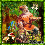 ファイナルランキングを見る