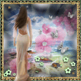 Beauty Within S_Cstyle