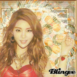 AILEE-KPOP