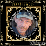IVXXTHEWOLF