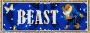Beast {FB Banner}