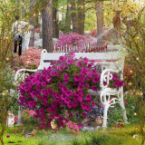 Nachschlag Sommer 2020