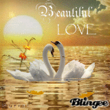 BEAUTIFUL LOVE*2020*MARIELCB