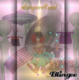 Free Press 6 Rabbit Trick coups