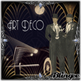 Ver las clasificaciones finales