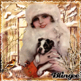 Ver las clasificaciones finales