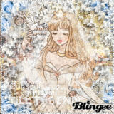 Our souls together till the end [❤Strawberry❤]