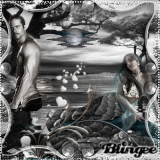 Mostra le classifiche finali