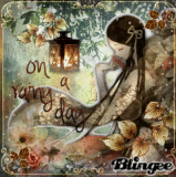 Mostra le classifiche finali